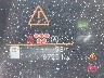 5NMP1DGL0RH****** Wrecked 2024 Hyundai Santa Fe