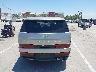 5NMP1DGL0RH****** Used 2024 Hyundai Santa Fe