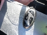 5NMP1DGL0RH****** Salvage 2024 Hyundai Santa Fe in California State