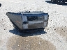 5NMP1DGL0RH****** Wrecked 2024 Hyundai Santa Fe in California State