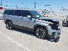 5NMP1DGL0RH****** Salvage and Wrecked 2024 Hyundai Santa Fe in Los Angeles South