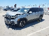 5NMP1DGL0RH****** Used and Repairable 2024 Hyundai Santa Fe in Los Angeles South