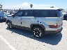 5NMP1DGL0RH****** Salvage and Repairable 2024 Hyundai Santa Fe in Los Angeles South