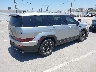 5NMP1DGL0RH****** Salvage and Wrecked 2024 Hyundai Santa Fe in California State