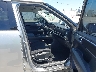 5NMP1DGL0RH****** Used and Repairable 2024 Hyundai Santa Fe in California State