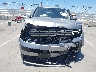 5NMP1DGL0RH****** Salvage and Repairable 2024 Hyundai Santa Fe in California State