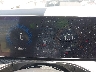 5NMP1DGL0RH****** Salvage 2024 Hyundai Santa Fe in Los Angeles South