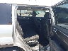 5NMP1DGL0RH****** Wrecked 2024 Hyundai Santa Fe in Los Angeles South