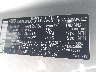 5NMP1DGL0RH****** Used 2024 Hyundai Santa Fe in Los Angeles South