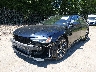 WAUL2AF2XKN****** Reparables 2019 Audi A6