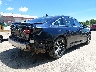 WAUL2AF2XKN****** Usados y Reparables 2019 Audi A6 en Portland Gorham