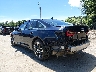 WAUL2AF2XKN****** Salvamento y Reparables 2019 Audi A6 en Portland Gorham