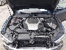 WAUL2AF2XKN****** Reparables 2019 Audi A6 en Portland Gorham