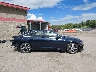 WAUL2AF2XKN****** Reparables 2019 Audi A6 en Estado de Maine