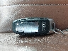 WAUL2AF2XKN****** Salvamento 2019 Audi A6 en Estado de Maine