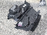 WAUL2AF2XKN****** Destrozados 2019 Audi A6 en Estado de Maine