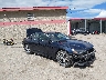 WAUL2AF2XKN****** Salvamento y Destrozados 2019 Audi A6 en Portland Gorham