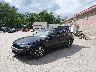 WAUL2AF2XKN****** Usados y Reparables 2019 Audi A6 en Portland Gorham