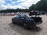 WAUL2AF2XKN****** Salvamento y Reparables 2019 Audi A6 en Portland Gorham