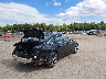 WAUL2AF2XKN****** Salvamento y Destrozados 2019 Audi A6 en Estado de Maine