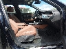 WAUL2AF2XKN****** Usados y Reparables 2019 Audi A6 en Estado de Maine