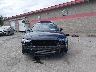 WAUL2AF2XKN****** Salvamento y Reparables 2019 Audi A6 en Estado de Maine