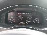 WAUL2AF2XKN****** Salvamento 2019 Audi A6 en Portland Gorham