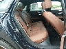 WAUL2AF2XKN****** Destrozados 2019 Audi A6 en Portland Gorham