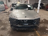 1HGCY1F23SA****** Used 2025 Honda Accord in Texas State