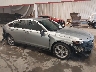 1HGCY1F23SA****** Repairable 2025 Honda Accord in Texas State
