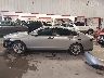 1HGCY1F23SA****** Salvage 2025 Honda Accord