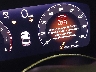1HGCY1F23SA****** Wrecked 2025 Honda Accord