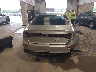 1HGCY1F23SA****** Used 2025 Honda Accord
