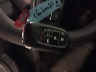 1HGCY1F23SA****** Salvage 2025 Honda Accord in Texas State