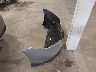 1HGCY1F23SA****** Wrecked 2025 Honda Accord in Texas State