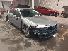 1HGCY1F23SA****** Salvage and Wrecked 2025 Honda Accord in Houston