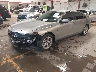 1HGCY1F23SA****** Used and Repairable 2025 Honda Accord in Houston