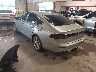 1HGCY1F23SA****** Salvage and Repairable 2025 Honda Accord in Houston