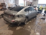 1HGCY1F23SA****** Salvage and Wrecked 2025 Honda Accord in Texas State