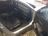 1HGCY1F23SA****** Used and Repairable 2025 Honda Accord in Texas State