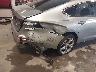 1HGCY1F23SA****** Salvage and Repairable 2025 Honda Accord in Texas State