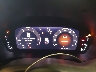 1HGCY1F23SA****** Salvage 2025 Honda Accord in Houston