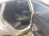 1HGCY1F23SA****** Wrecked 2025 Honda Accord in Houston