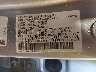 1HGCY1F23SA****** Used 2025 Honda Accord in Houston