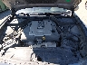 JN1CV6AR7DM****** Repairable 2013 Infiniti G37x in Minneapolis South