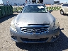 JN1CV6AR7DM****** Used 2013 Infiniti G37x in Minnesota State