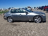 JN1CV6AR7DM****** Repairable 2013 Infiniti G37x in Minnesota State