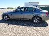 JN1CV6AR7DM****** Salvage 2013 Infiniti G37x