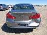 JN1CV6AR7DM****** Used 2013 Infiniti G37x