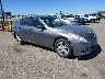 JN1CV6AR7DM****** Salvage and Wrecked 2013 Infiniti G37x in Minneapolis South